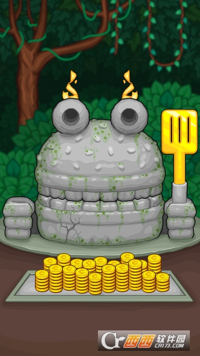 Slider Scouts游戏3