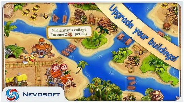 我的公主王国21