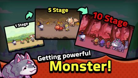 弹球魔术中文版0