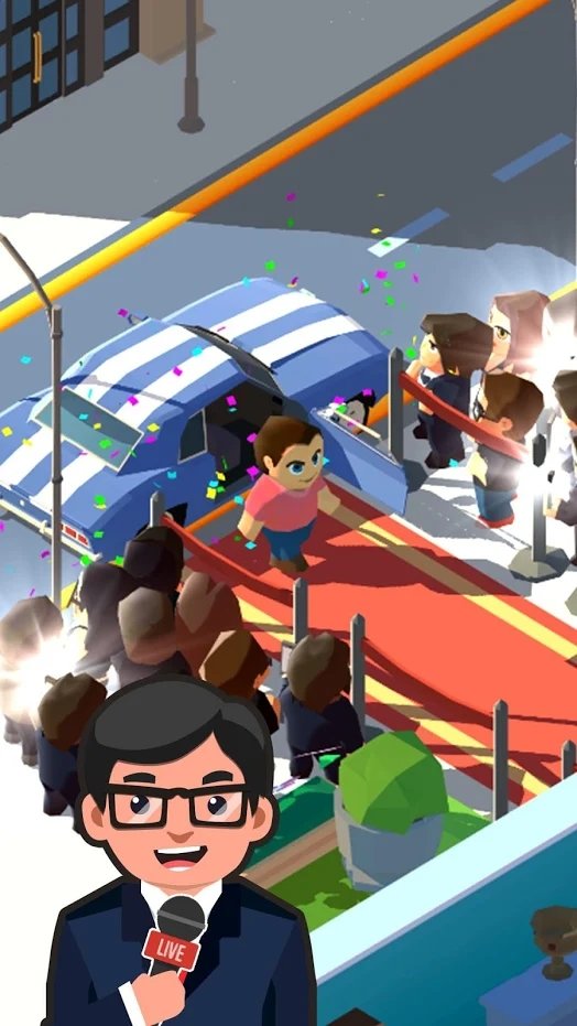 电影制片厂帝国0