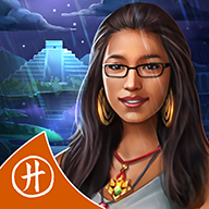 冒险逃生黑暗废墟