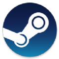 steam app