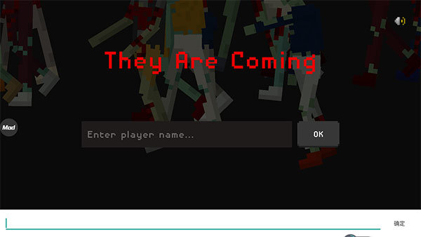 僵尸射击与防御内置菜单0