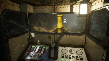 查尔斯小火车下载0