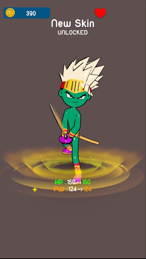 剑圣无敌斩游戏2