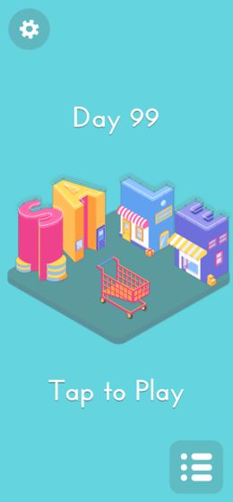 我购物贼溜游戏0