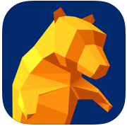 时间凝固射击安卓版