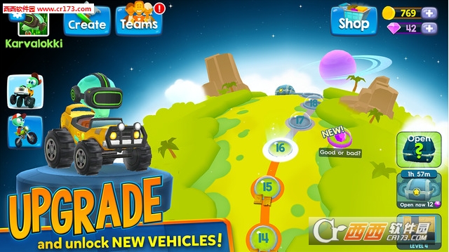 时间凝固射击安卓版1