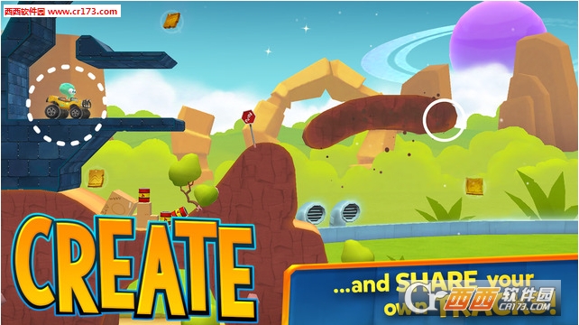 时间凝固射击安卓版2