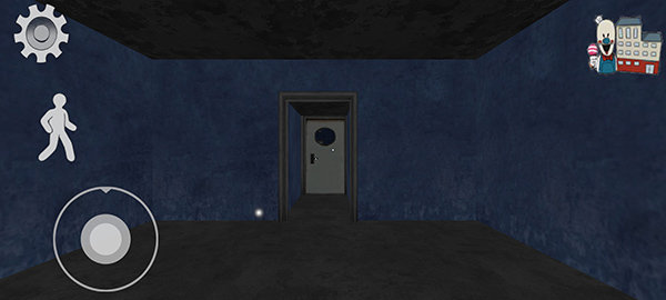 恐怖冰淇淋8逃离工厂 恐怖冰淇淋8逃离工厂