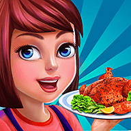 Restaurant Tycoon