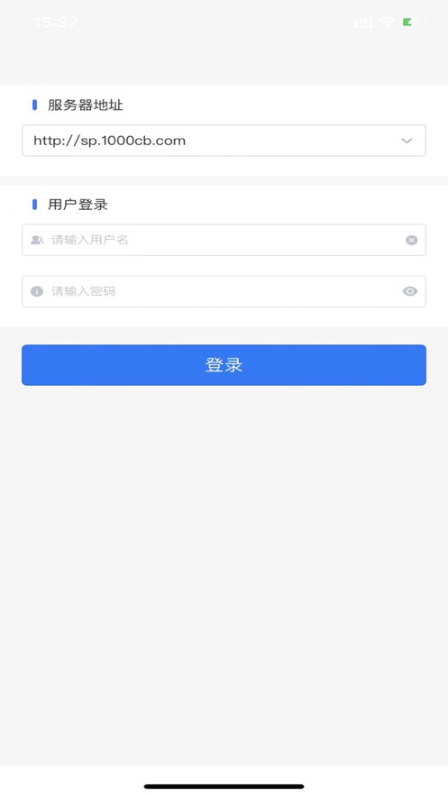 优分优学app