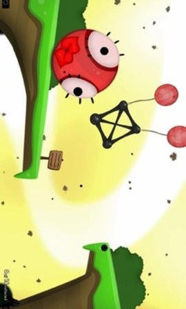 粘粘世界重置版2