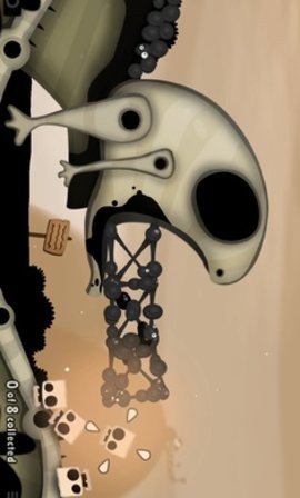 粘粘世界重置版3