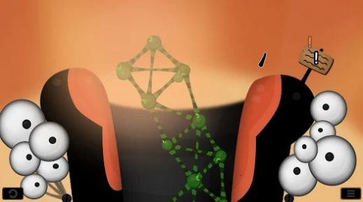 粘粘世界重置版6