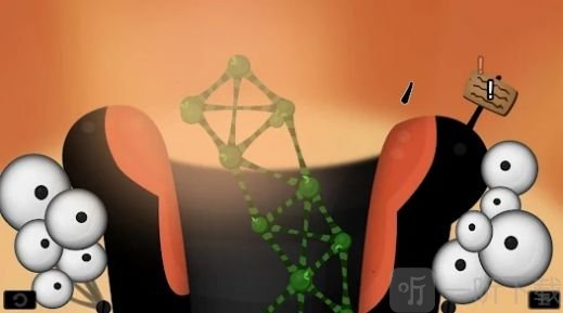 粘粘世界重置版游戏下载-粘粘世界重置版无广告下载v1.2