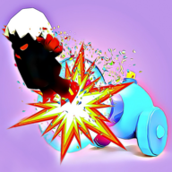 怪兽控制者(Monster Control)