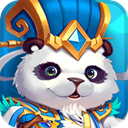 九州无双变态版