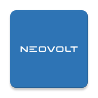 neovolt