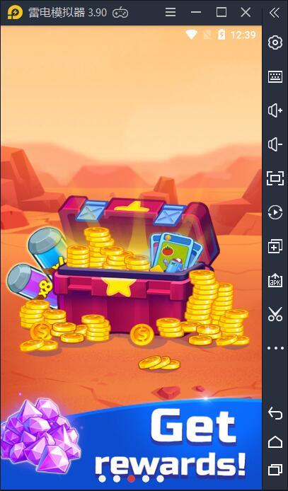 懒散的火星殖民地0