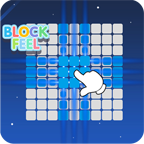 非常消消时刻游戏