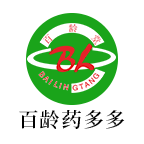 百龄药多多