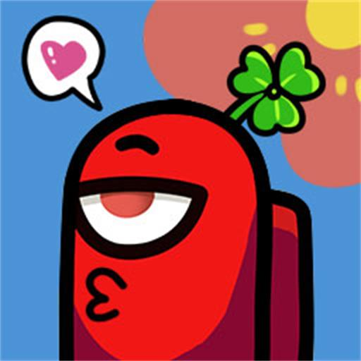 太空杀密室逃脱游戏