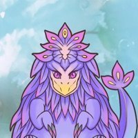 趣味恐龙红包版