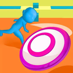 甩锅给队友九游小游戏