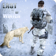 现代世界大战冬季版(免费使用金币)