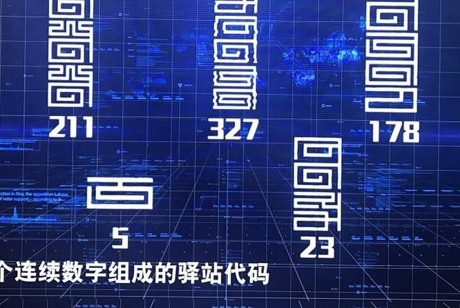 最强大脑海市蜃楼游戏2