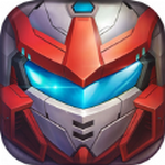 星球大战殖民地游戏