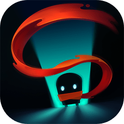 元气骑士全无限版