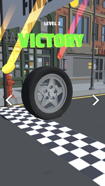 踩个大西瓜游戏2