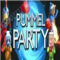 steam友尽派对Pummel Party中文免费内购版