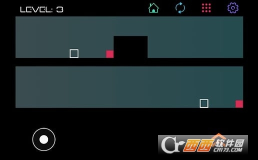 平行世界手机游戏1