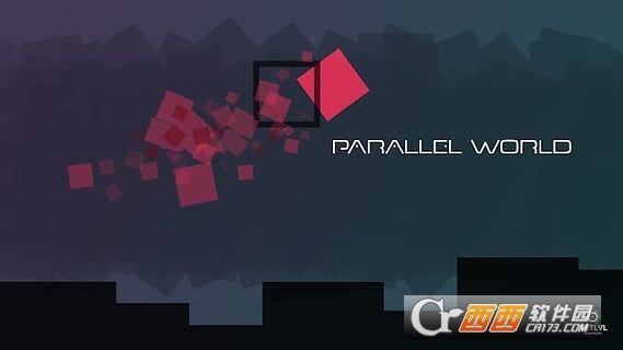 平行世界手机游戏2