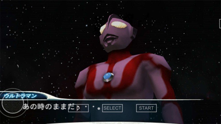 奥特曼格斗进化0全人物解锁2