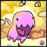 兰尼逃脱回家手游