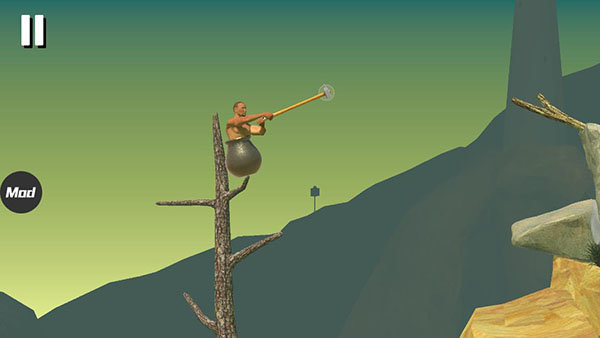 坐在罐子里的人2