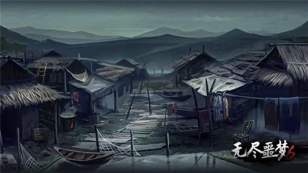 无尽噩梦999999金币2