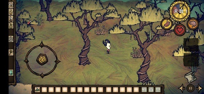 饥荒合集版mod直装版3