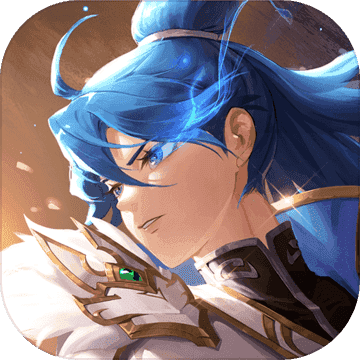 三国群英赵云传内购版