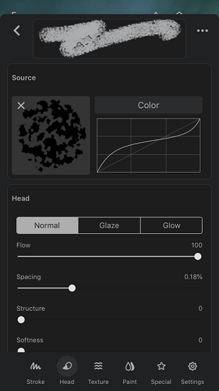 无限绘画painter0