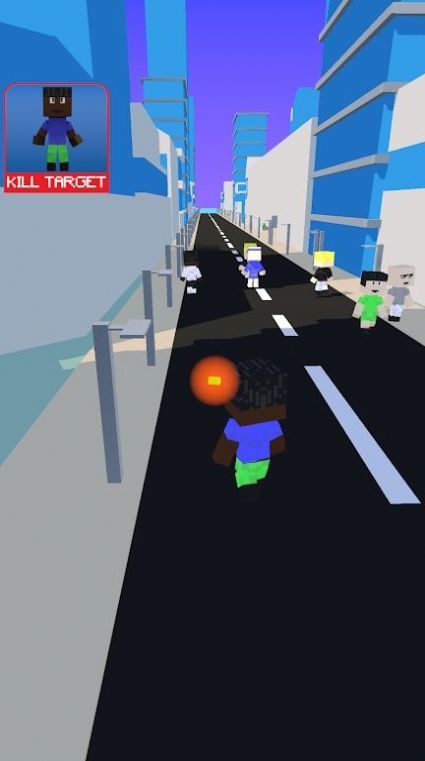 狙击手枪炮 狙击手枪炮