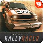 RallyRacerUnlocked