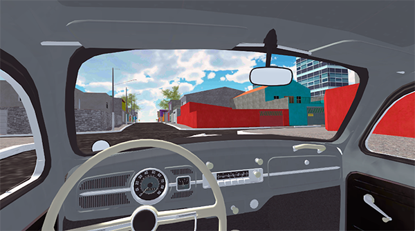 Elite Brasil Tuning0