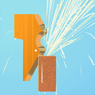 抖音磨刀老师傅