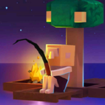 海上方舟(Idle Arks)