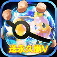 多乐宠物小精灵折扣版